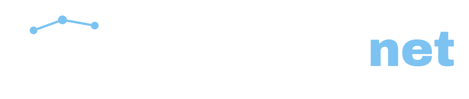 Forest Net
